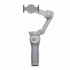 لرزشگیر موبایل ( گیمبال ) دی‌جی‌آی مدل OSMO 4 SE
